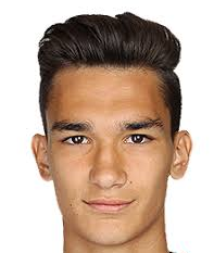 https://img.tiyuzhibojian.com.cn/img/football/player/6dec3c80cb2ecf7a3146619b74fd28a8.jpg