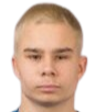 https://img.tiyuzhibojian.com.cn/img/football/player/6df02a2b254ff702d22e7d866d723649.png