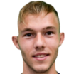 https://img.tiyuzhibojian.com.cn/img/football/player/6df175b7a22a4311a285bb007d9d5081.png