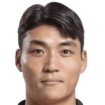 https://img.tiyuzhibojian.com.cn/img/football/player/6df26e8bfeaa741a0ece441306c09a03.png