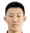 https://img.tiyuzhibojian.com.cn/img/football/player/6df2e96f16a145e1f6618a64526fcc3e.png