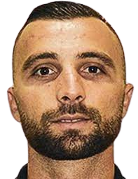 https://img.tiyuzhibojian.com.cn/img/football/player/6df4f6707c48a14d99b97fa33e0c07ce.png
