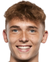 https://img.tiyuzhibojian.com.cn/img/football/player/6df6ab69feaacd1550157f78e04c3d57.png