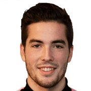 https://img.tiyuzhibojian.com.cn/img/football/player/6df76e5577d9762dc6720199ce7927d0.png
