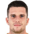 https://img.tiyuzhibojian.com.cn/img/football/player/6df7fb5765d89adb23d8ab3c90d8b878.jpg