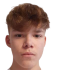 https://img.tiyuzhibojian.com.cn/img/football/player/6dfa639761c7c18070f70938dc181784.png