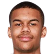 https://img.tiyuzhibojian.com.cn/img/football/player/6dff1528014f9991468e51d81cac1da0.png