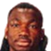 https://img.tiyuzhibojian.com.cn/img/football/player/6e00b9d030dfa0c55ce754fd6a2bf7b5.png