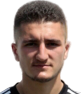 https://img.tiyuzhibojian.com.cn/img/football/player/6e0622b9f61803092658727edc4dcae1.png
