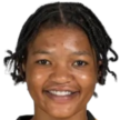 https://img.tiyuzhibojian.com.cn/img/football/player/6e0c2b6256907404613a4d73aa447e00.png