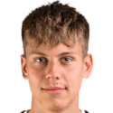 https://img.tiyuzhibojian.com.cn/img/football/player/6e0f255aa5ee4d7157dfaca81f45ea1d.png