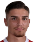 https://img.tiyuzhibojian.com.cn/img/football/player/6e10deb271ba67703cc325c357f7f852.png
