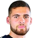 https://img.tiyuzhibojian.com.cn/img/football/player/6e110231ed87bec86c8c11ed999cedda.png