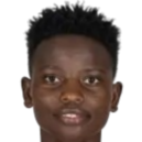 https://img.tiyuzhibojian.com.cn/img/football/player/6e111eb75163e6a1ec6895204f0d3567.png
