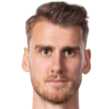 https://img.tiyuzhibojian.com.cn/img/football/player/6e116d7e4935e25a7256cc0f044119d9.png