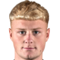 https://img.tiyuzhibojian.com.cn/img/football/player/6e1222795b07da379ca56536532c24ed.png