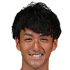 https://img.tiyuzhibojian.com.cn/img/football/player/6e135d12fd78e19c479099074dbab9b2.png