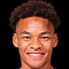 https://img.tiyuzhibojian.com.cn/img/football/player/6e1682f2d28e078b1221cbc94c7705eb.png