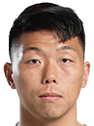 https://img.tiyuzhibojian.com.cn/img/football/player/6e1bea6ab6f2894e0a00feb468118298.png