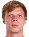 https://img.tiyuzhibojian.com.cn/img/football/player/6e1e1228aa18efd5fae01f5521d8b812.png