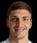 https://img.tiyuzhibojian.com.cn/img/football/player/6e205b8599dda2d81de70968feb2a8eb.png