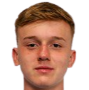 https://img.tiyuzhibojian.com.cn/img/football/player/6e2a18bbdf9e0926c2c9fc50ea842ca4.png