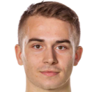 https://img.tiyuzhibojian.com.cn/img/football/player/6e32de60e5705ddbf788e9514c2529e5.png