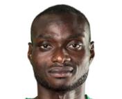https://img.tiyuzhibojian.com.cn/img/football/player/6e336b733c53a0d48573e34f952c408b.jpg