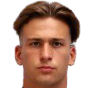 https://img.tiyuzhibojian.com.cn/img/football/player/6e34162505d388a1d064476d31dba6af.png