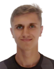 https://img.tiyuzhibojian.com.cn/img/football/player/6e39f21b838c903d083a5eeb6e46f846.png