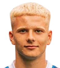 https://img.tiyuzhibojian.com.cn/img/football/player/6e41ab8bc161262495c264df42eb9205.png
