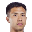 https://img.tiyuzhibojian.com.cn/img/football/player/6e45049db58beba0006ad5f89c24589c.png