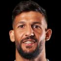 https://img.tiyuzhibojian.com.cn/img/football/player/6e47bd5b5b78300c6782546e36637f90.png
