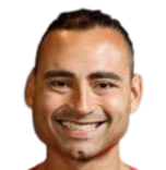 https://img.tiyuzhibojian.com.cn/img/football/player/6e497b1990234f788e259db5d69f748e.png