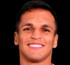 https://img.tiyuzhibojian.com.cn/img/football/player/6e4a3d5e5c423d54f57baa8c4c6ae586.png