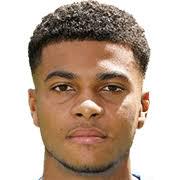 https://img.tiyuzhibojian.com.cn/img/football/player/6e4b0533e39e397754a42dbcbddaeeb0.jpg