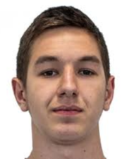 https://img.tiyuzhibojian.com.cn/img/football/player/6e4cb5ca433e1fc9a74e9be85d882d45.png