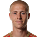 https://img.tiyuzhibojian.com.cn/img/football/player/6e4d49a15732d13670ecec6a46f25d55.png