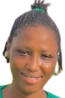 https://img.tiyuzhibojian.com.cn/img/football/player/6e508e3a66fee0eb3b665013ff314542.png