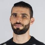 https://img.tiyuzhibojian.com.cn/img/football/player/6e51174e6c5afdd28474ec9f6f73f130.png