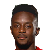 https://img.tiyuzhibojian.com.cn/img/football/player/6e547f8ee08ece126896034f0bc4299e.png