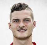 https://img.tiyuzhibojian.com.cn/img/football/player/6e54878fb8298e78f414d602436e34a3.png