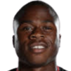 https://img.tiyuzhibojian.com.cn/img/football/player/6e5561de144c73fd6f2fe9d39f574abb.png