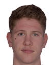 https://img.tiyuzhibojian.com.cn/img/football/player/6e5735d051372e11a5a1b109c1e0c608.png