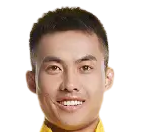 https://img.tiyuzhibojian.com.cn/img/football/player/6e57dee3281ab4f07345aaaed0ff1c2b.png