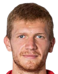 https://img.tiyuzhibojian.com.cn/img/football/player/6e5a01d8b88e85866453bd88ec07de41.png