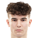 https://img.tiyuzhibojian.com.cn/img/football/player/6e5e6e770955c85fdf496ca8d5d4c1e8.png