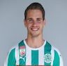 https://img.tiyuzhibojian.com.cn/img/football/player/6e5eb8dcf3b11c3b9a37ee83f2ae3095.jpg
