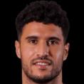 https://img.tiyuzhibojian.com.cn/img/football/player/6e60515a24e86fafacec1434ce91e6a9.png