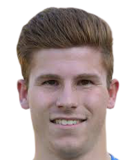 https://img.tiyuzhibojian.com.cn/img/football/player/6e61c09f47d2f6a6a6dbba045090909c.jpg